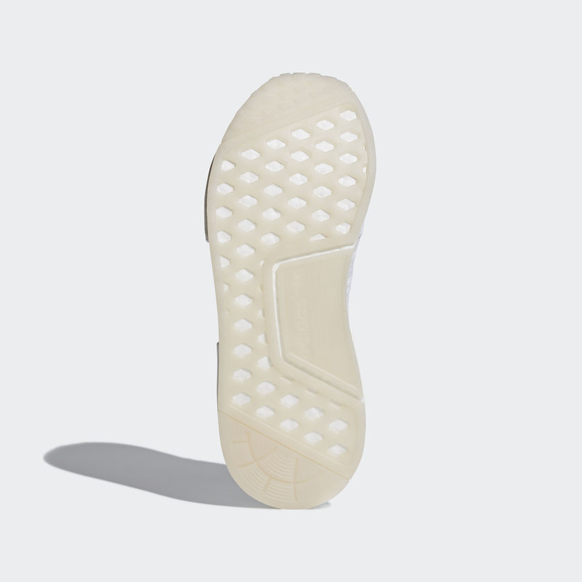 adidas-sneakers-nmd-r1-stlt-primeknit-white-grey-solar-pink-CQ2390-4