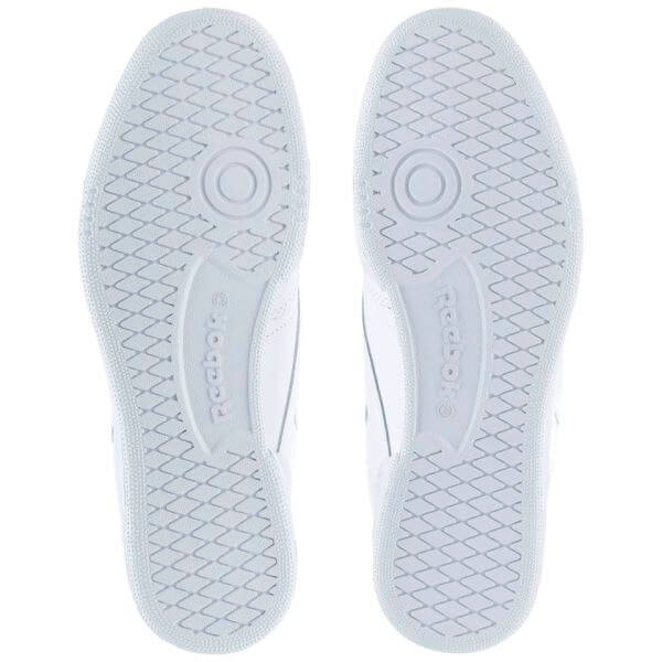 reebok-club-c-85-sneakers-unisex-white-green-ar0456-3