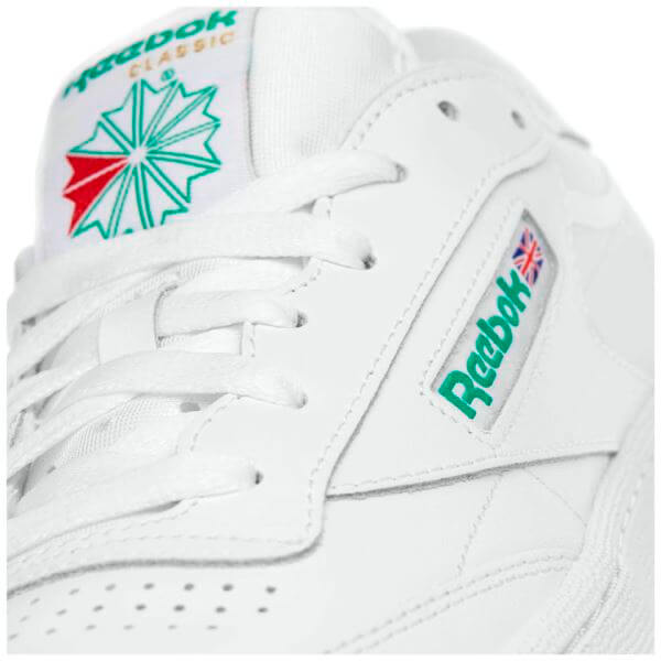 reebok-club-c-85-sneakers-unisex-white-green-ar0456-8