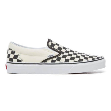 vans slip on papoutsia