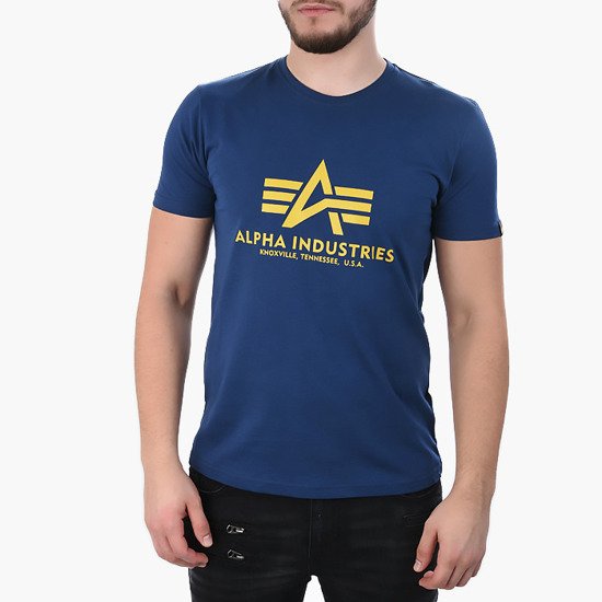 alpha-industries-basic-t-shirt-new-navy-100501-435-1