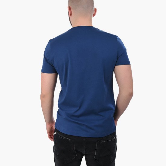 alpha-industries-basic-t-shirt-new-navy-100501-435-2
