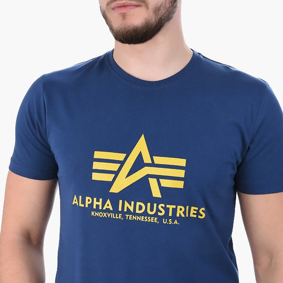 alpha-industries-basic-t-shirt-new-navy-100501-435-3