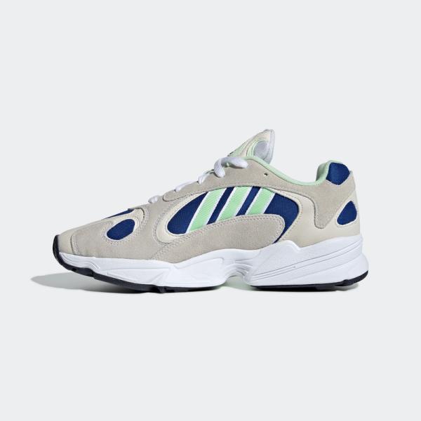 adidas-originals-sneakers-yung-1-white-collegiate-royal-EE5318-2