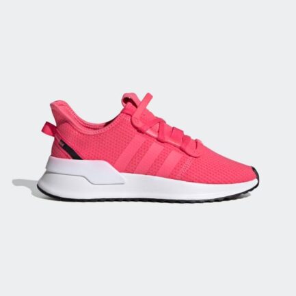 adidas u_path ladies