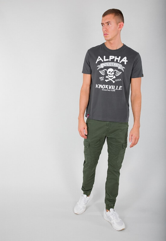 alpha-industries-skull-t-shirt-grey-black-196513-136-3