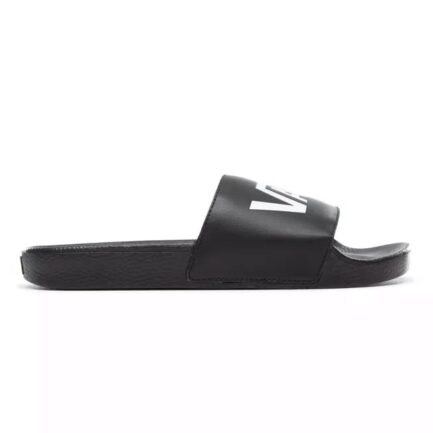 vans slides sandals