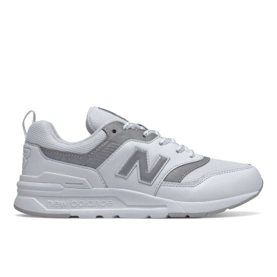 new balance παπουτσι