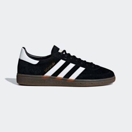 adidas sneakers ανδρικα μαυρα καφε σολα