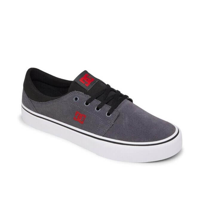 Dc shoes cheap trase sd