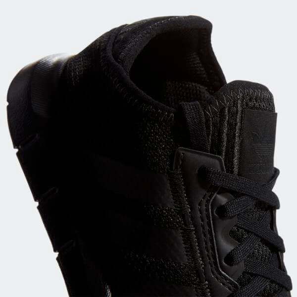 adidas-originals-sneakers-junior-swift-run-x-black-black-FY2153-6