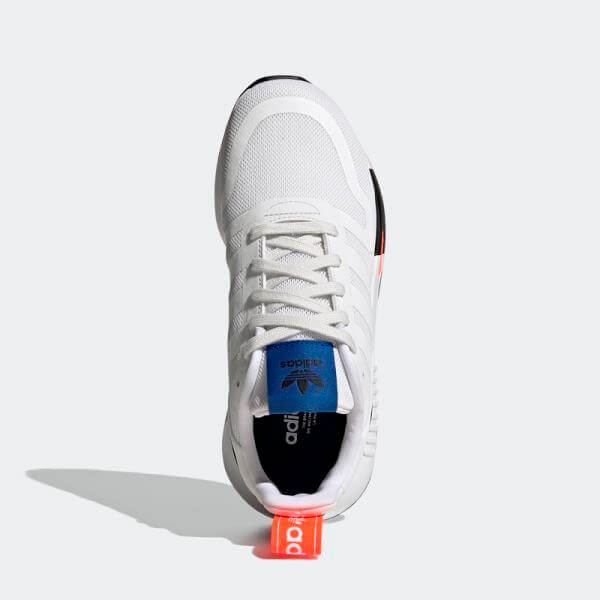 adidas-originals-sneakers-multix-junior-crystal-white-white-black-FX6230-7