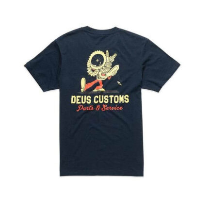 deus ex machina t shirt greece