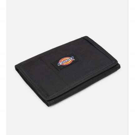 dickies πορτοφολια
