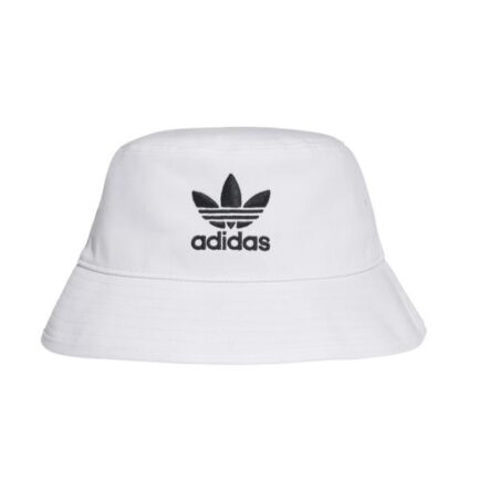 adidas bucket καπελο