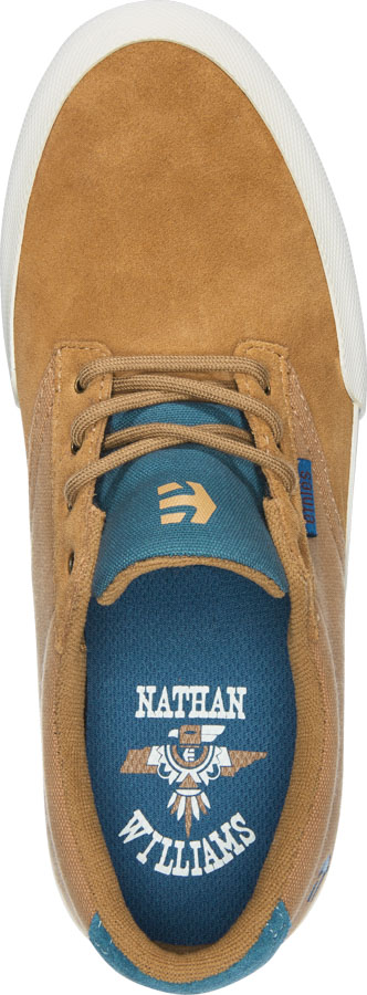 etnies-bmx-nathan-williams-jameson-vulc-brown-blue-4101000449-211-3