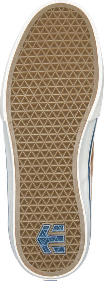 etnies-bmx-nathan-williams-jameson-vulc-brown-blue-4101000449-211-4