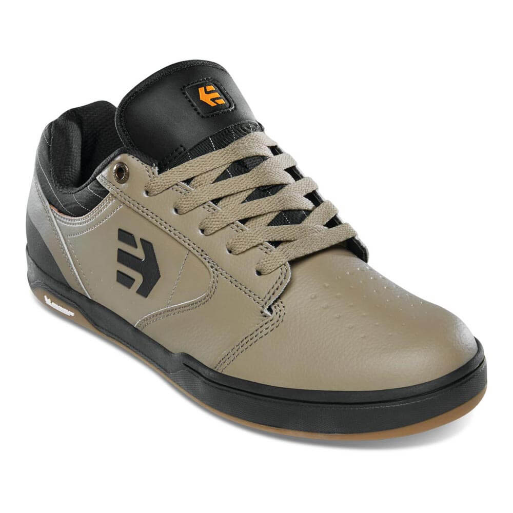 etnies-crank-camber-tan-black-4101000536-259-2