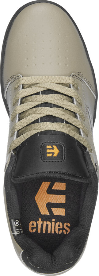 etnies-crank-camber-tan-black-4101000536-259-3