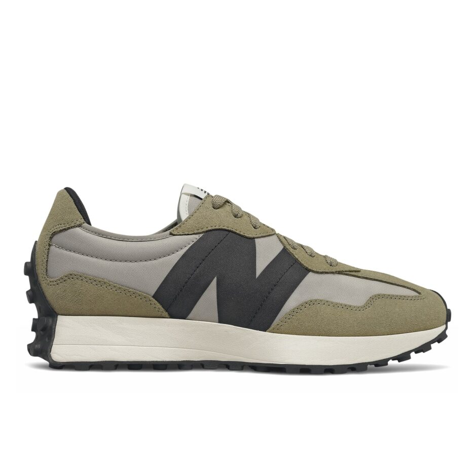 new balance 327 ανδρικα