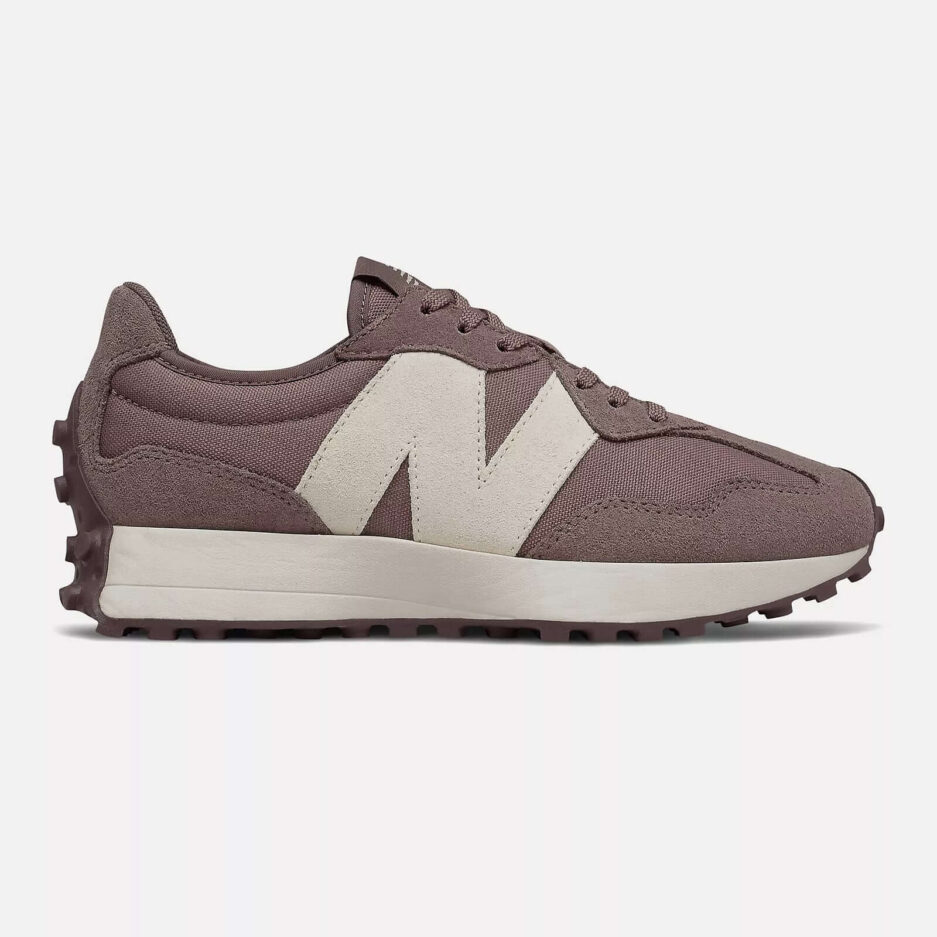 new balance 327 γυναικειο