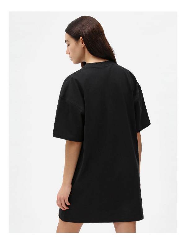Dickies-Women-Loretto-Dress-Black-DK0A4XB8BLK-2