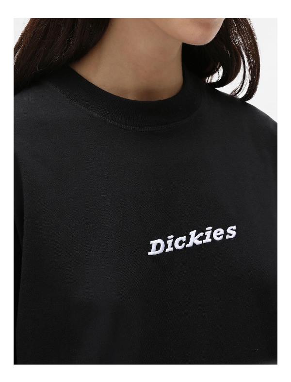 Dickies-Women-Loretto-Dress-Black-DK0A4XB8BLK-3