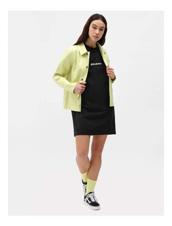 Dickies-Women-Loretto-Dress-Black-DK0A4XB8BLK-4