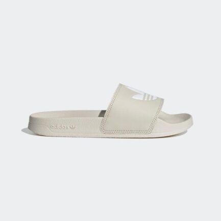 adidas adilette lite slides παντοφλες γυναικειες