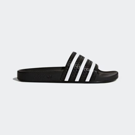 adidas adilette slides παντοφλες