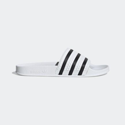 adidas adilette slides παντοφλες