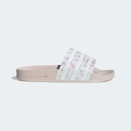 adidas adilette slides παντοφλες γυναικειες