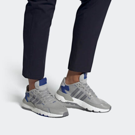 adidas nite jogger ef9419