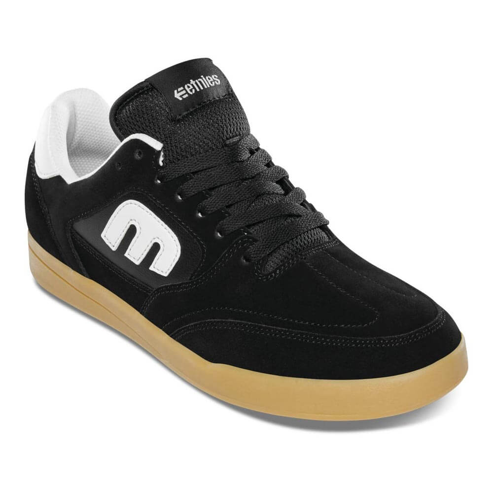 etnies-trevor-mcclung-black-gum-white-4101000516-968--2