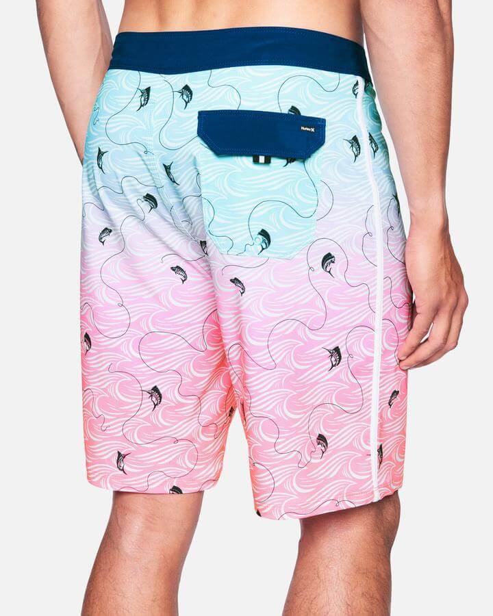 Hurley-Mens-El-Porto-20-Boardshort-Tropical-Twist-CZ5965-H333-2
