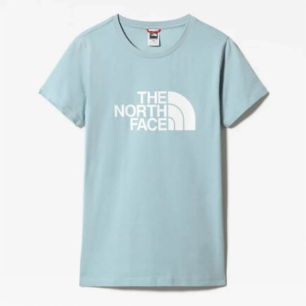 the north face μπλουζακια