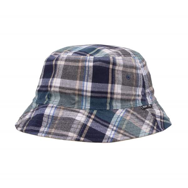 huf-crown-reversible-bucket-hat-camel-HT00558-CAMEL-2