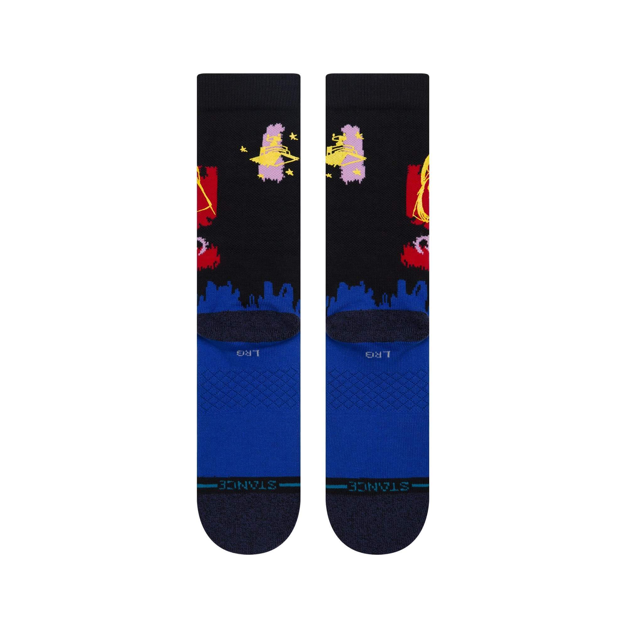 stance-x-starwars-buffed-vader-black-A558D20BUV-BLK-2