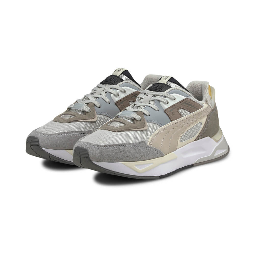 Puma-Sneakers-Mirage-Sport-Steel-Grey-Grey-Violet-380696-01-2