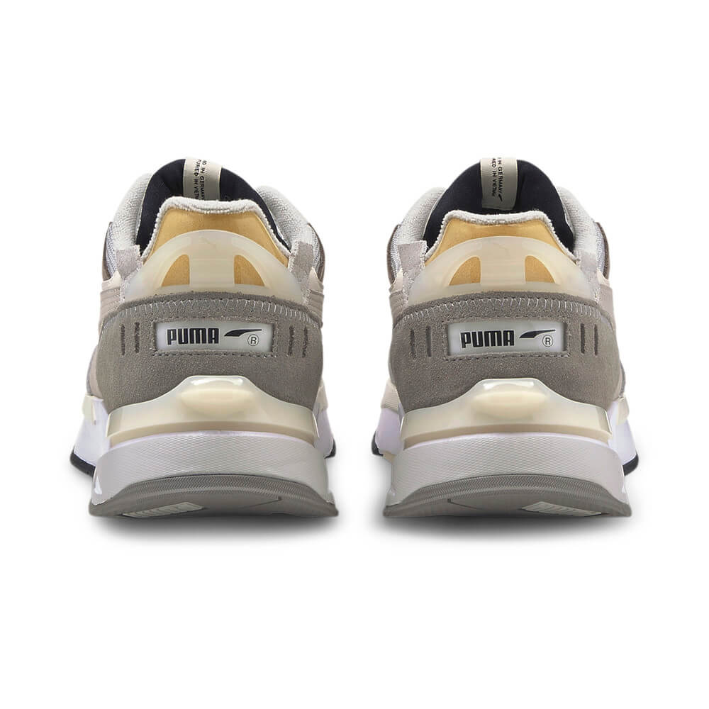 Puma-Sneakers-Mirage-Sport-Steel-Grey-Grey-Violet-380696-01-3