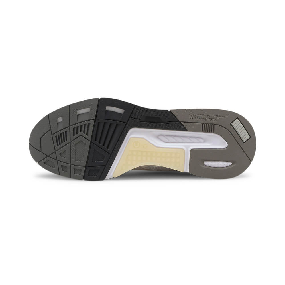 Puma-Sneakers-Mirage-Sport-Steel-Grey-Grey-Violet-380696-01-4
