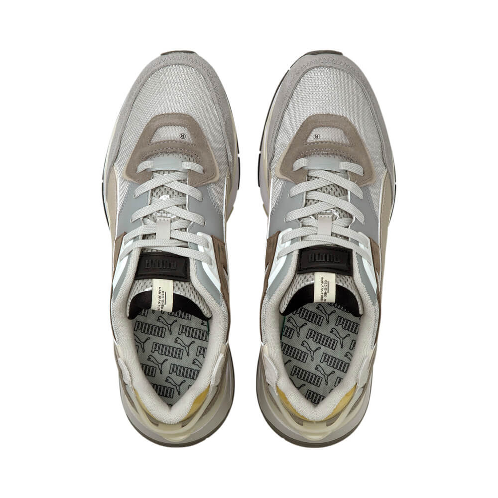 Puma-Sneakers-Mirage-Sport-Steel-Grey-Grey-Violet-380696-01-6