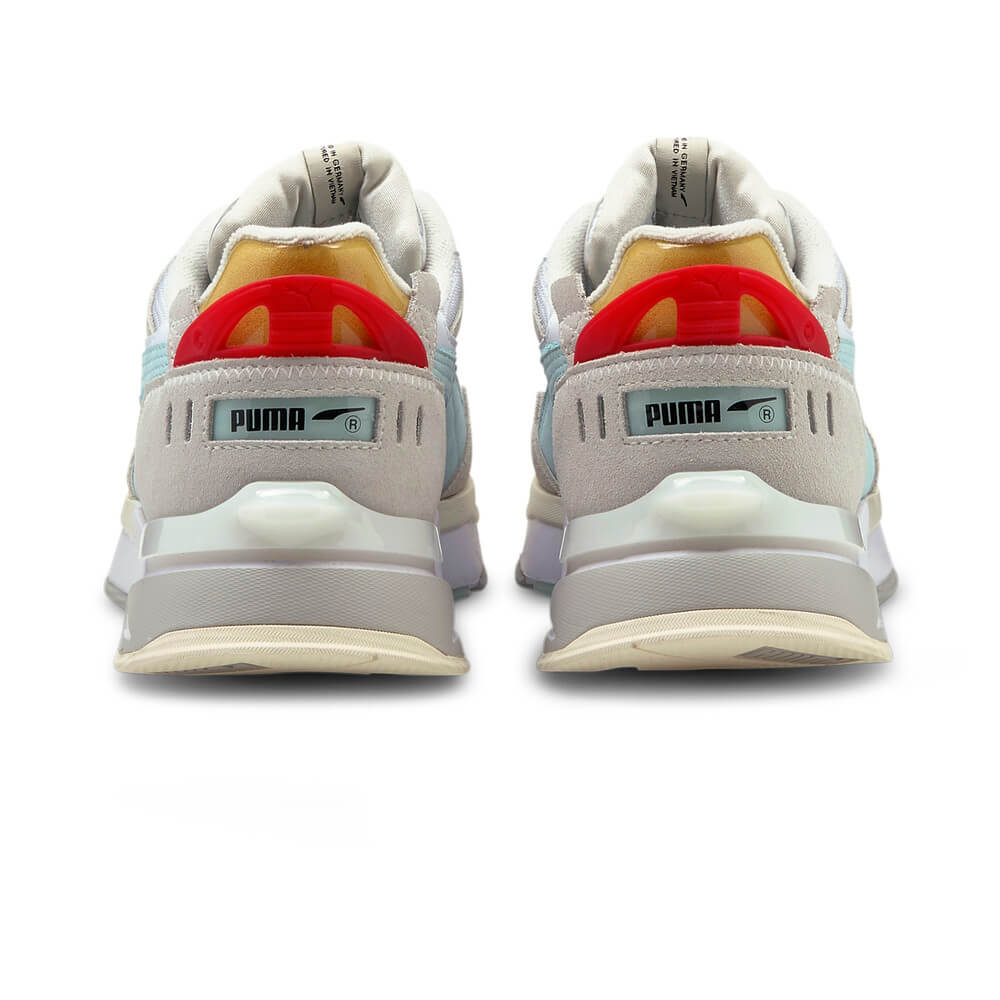 Puma-Sneakers-Mirage-Sport-White-Vaporous-Grey-380696-03-3
