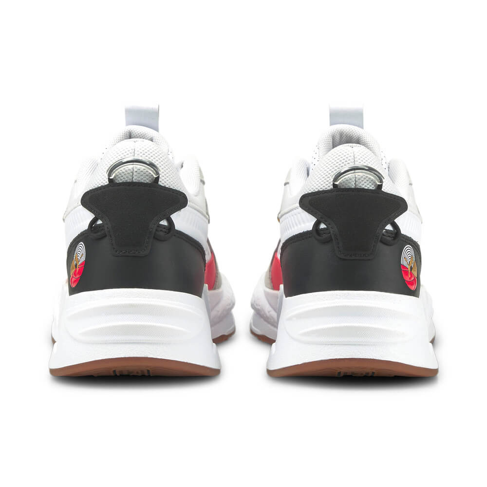 Puma-Sneakers-RS-Z-AS-White-Black-HR-Red-381645-01-3