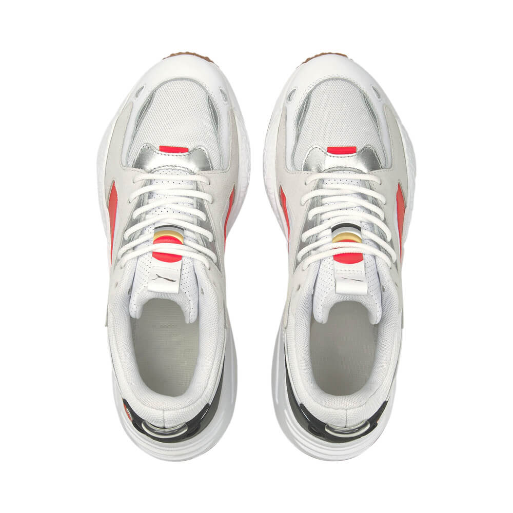 Puma-Sneakers-RS-Z-AS-White-Black-HR-Red-381645-01-6