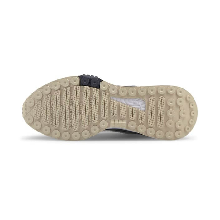 Puma-Sneakers-Wild-Rider-Soft-Metal-Women's-Ebony-Black-381900-02-4