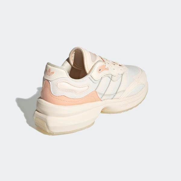 adidas-originals-sneakers-womens-zentic-wonder-white-halo-blush-GX0421-4