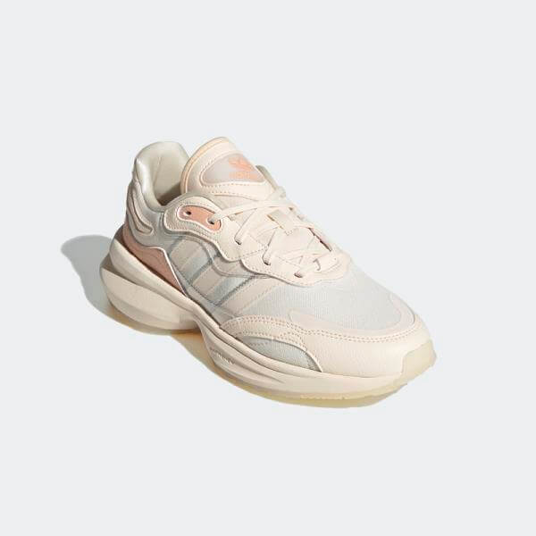 adidas-originals-sneakers-womens-zentic-wonder-white-halo-blush-GX0421-5