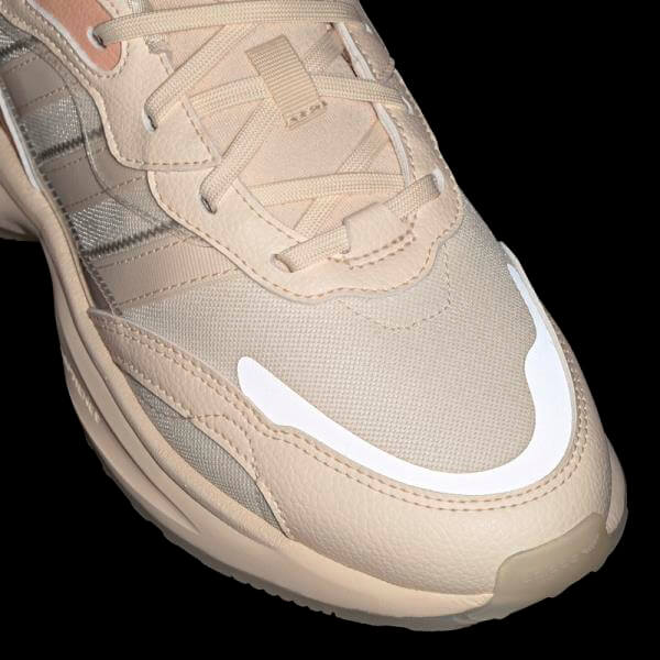 adidas-originals-sneakers-womens-zentic-wonder-white-halo-blush-GX0421-7