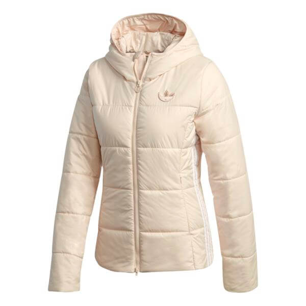 adidas-originals-womens-slim-jacket-linen-GD2509-8